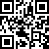 https://khabaronline.ir/xgwFJ