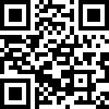 https://khabaronline.ir/x3nNs