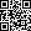 https://khabaronline.ir/xrjf