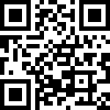 https://khabaronline.ir/xgRr4