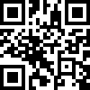 https://khabaronline.ir/x8BYh