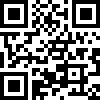 https://khabaronline.ir/xdjXf