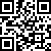 https://khabaronline.ir/x8bWT