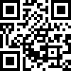 https://khabaronline.ir/xfYZL
