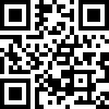 https://khabaronline.ir/xq5xQ