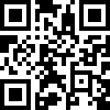 https://khabaronline.ir/xjjwk