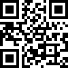 https://khabaronline.ir/xf2Wd