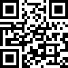 https://khabaronline.ir/x3RLj