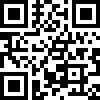 https://khabaronline.ir/xq8RD