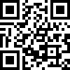 https://khabaronline.ir/xpQd7