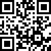 https://khabaronline.ir/xppS8