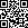 https://khabaronline.ir/xf8HY