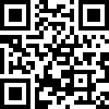 https://khabaronline.ir/x8L5s