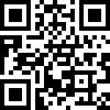 https://khabaronline.ir/xnhhx