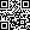 https://khabaronline.ir/xfZhj
