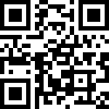 https://khabaronline.ir/x3MM4