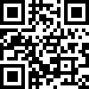 https://khabaronline.ir/xdKnD
