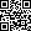 https://khabaronline.ir/xkP7s