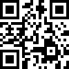 https://khabaronline.ir/xp4GJ