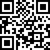 https://khabaronline.ir/xfzrG