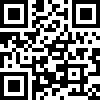 https://khabaronline.ir/x76QS