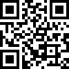https://khabaronline.ir/xp27x