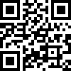 https://khabaronline.ir/x62XY