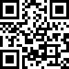 https://khabaronline.ir/xpQJr
