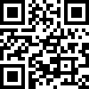 https://khabaronline.ir/x4Hpq