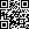 https://khabaronline.ir/xkzw5