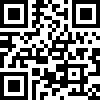 https://khabaronline.ir/xpSYD