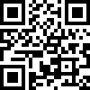 https://khabaronline.ir/xptXs
