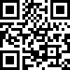 https://khabaronline.ir/x8xnw