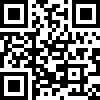 https://khabaronline.ir/x8B7j