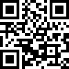 https://khabaronline.ir/xpcRd