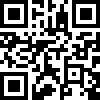 https://khabaronline.ir/x5WYT