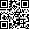 https://khabaronline.ir/xdkHP