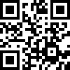 https://khabaronline.ir/xh4QR