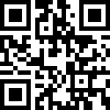 https://khabaronline.ir/xnSDn