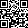 https://khabaronline.ir/x3YrZ