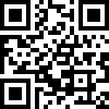 https://khabaronline.ir/xq5N7