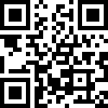 https://khabaronline.ir/xpPTk