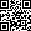https://khabaronline.ir/x8vvS