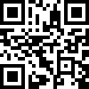 https://khabaronline.ir/x5cFS