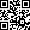 https://khabaronline.ir/xhjwN