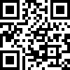 https://khabaronline.ir/x6RCx