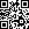 https://khabaronline.ir/x4cmx