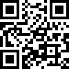 https://khabaronline.ir/x6W4b