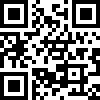 https://khabaronline.ir/xnKT6