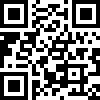 https://khabaronline.ir/xq6d3